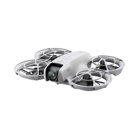 DJI Neo Series