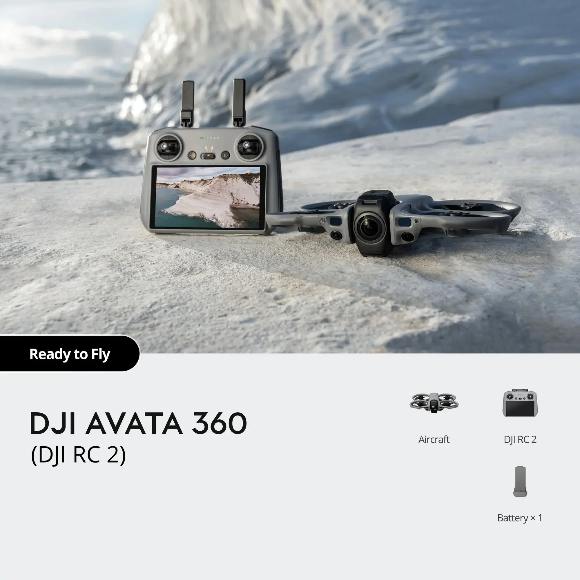 Best Budget Drones for Beginners in 2026 – Affordable DJI Drones to Start Flying