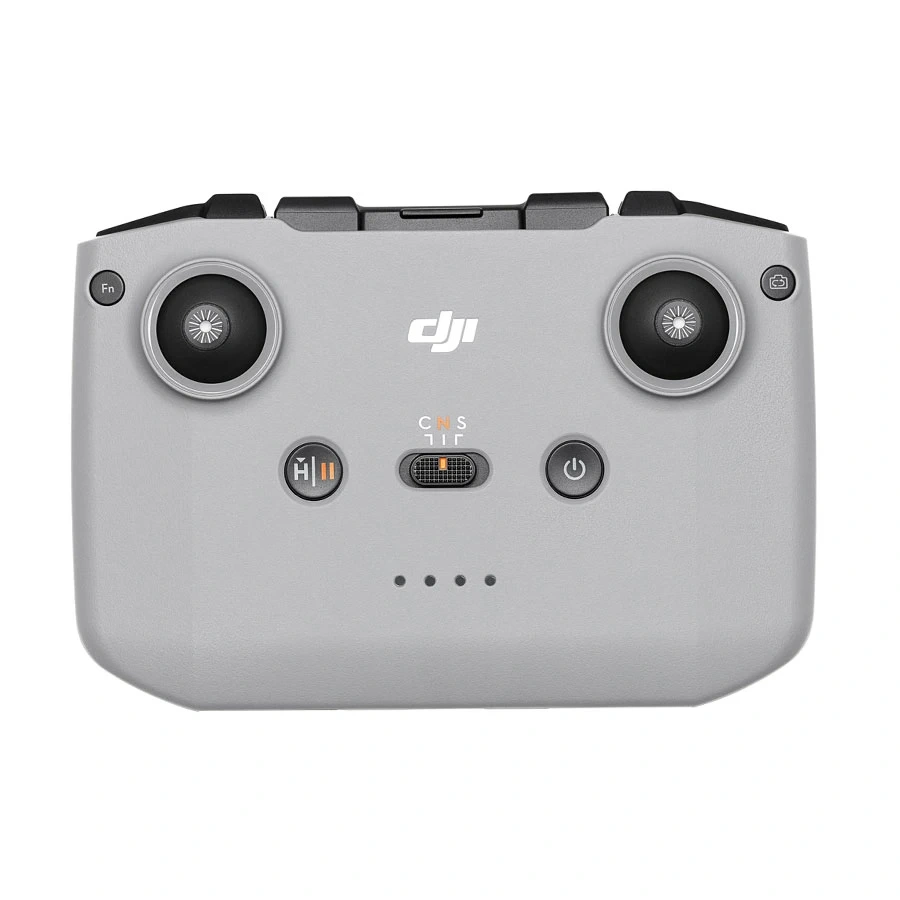 DJI RC-N3 Remote Controller (USED)