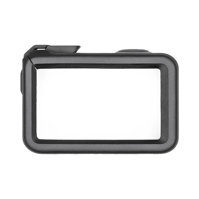 DJI Osmo Action 5 Pro Orginal Protective Frame