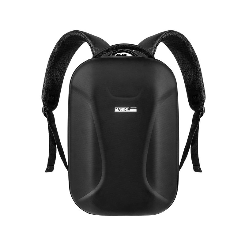 STARTRC Universal Drone Backpack for DJI Camera Drones Accessories