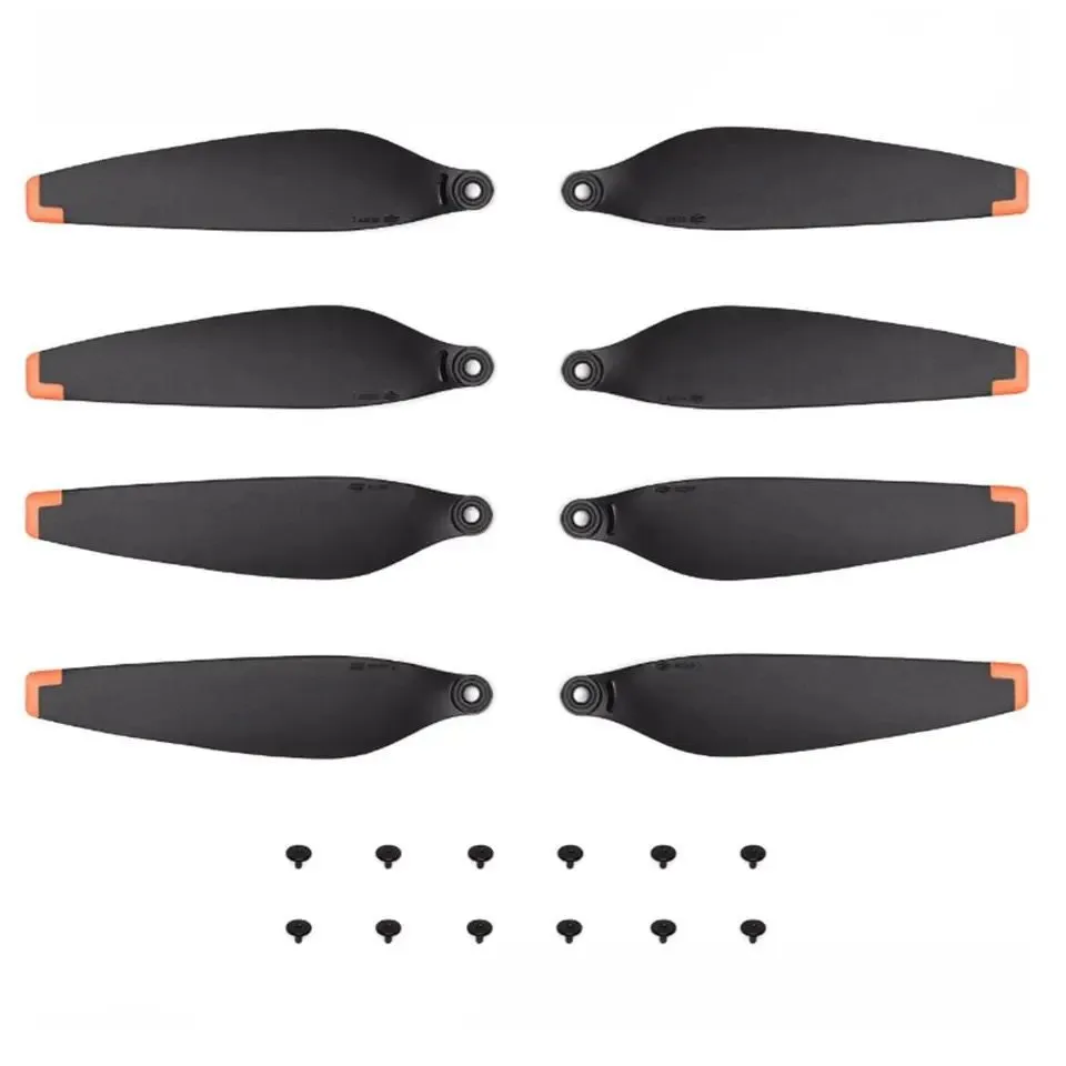 Dji Mini 4 pro Propellers