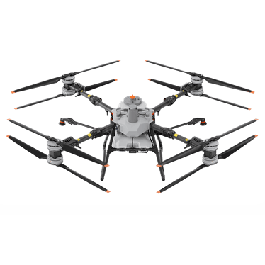 DJI Agras T100 (Call for Deal)