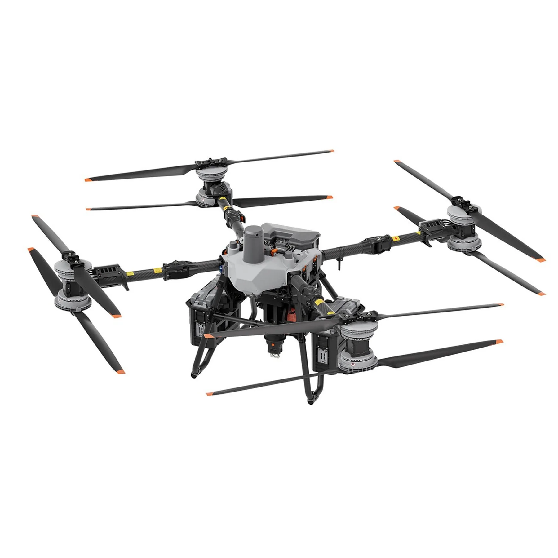 DJI Fly Cart 100 (call for Deal)