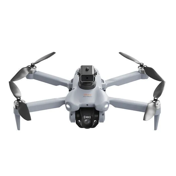 T33 Pro 4k Camera Toy Drone