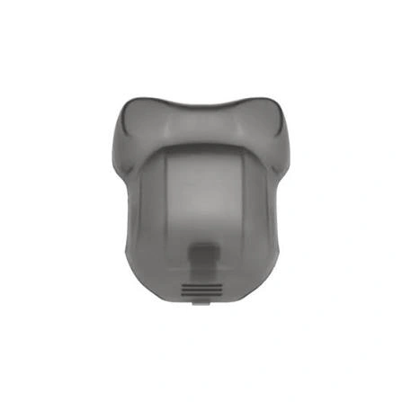 DJI Lito Series Orginal Gimbal Protector