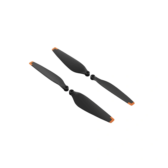 DJI Lito Series Orginal Propeller