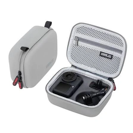 STARTRC Carrying Bag for DJI Action 6 Standard Combo