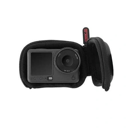 STARTRC Lite Portable Bag for DJI Osmo Action 6