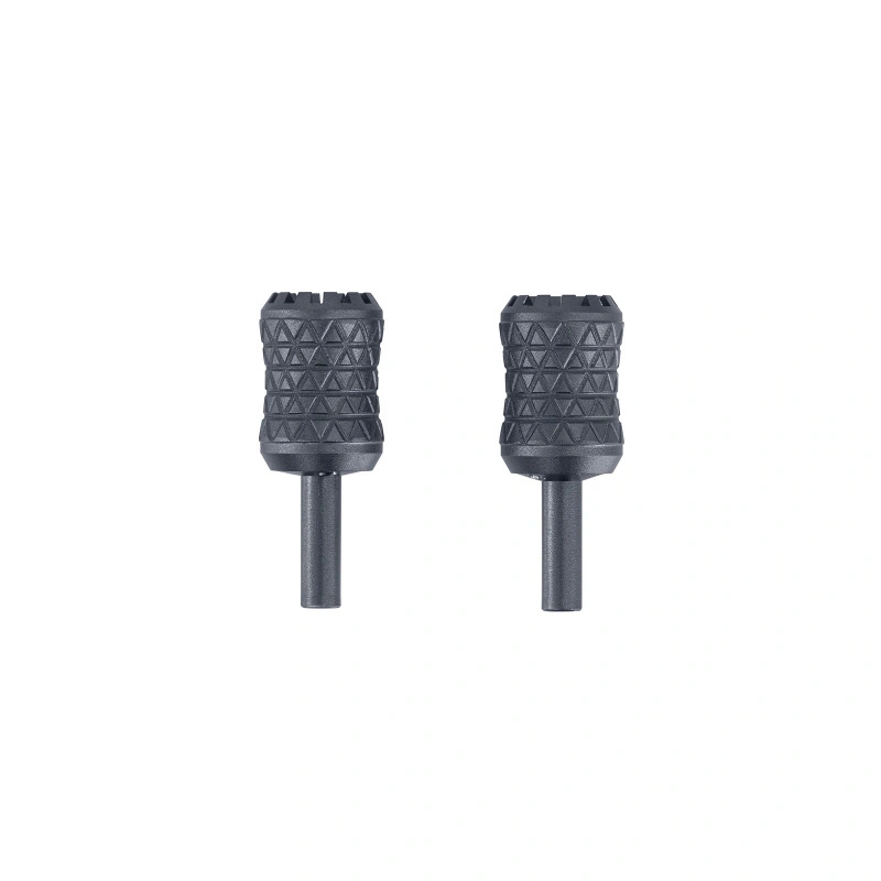 DJI RC/RC2/RC PRO2 Retractable Joysticks